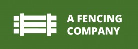 Fencing Eastbrook - Temporary Fencing Suppliers